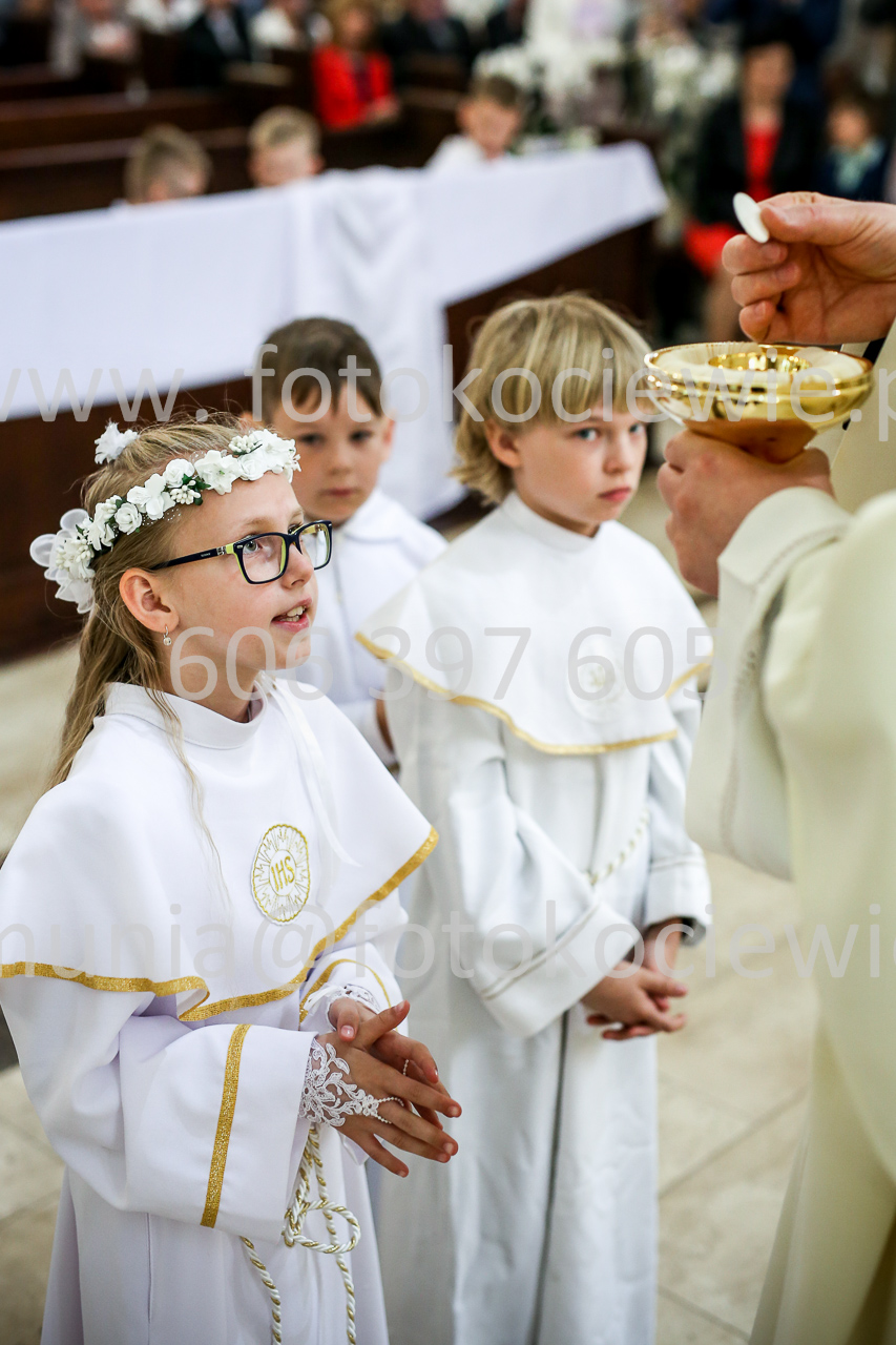 623_IMG_9705