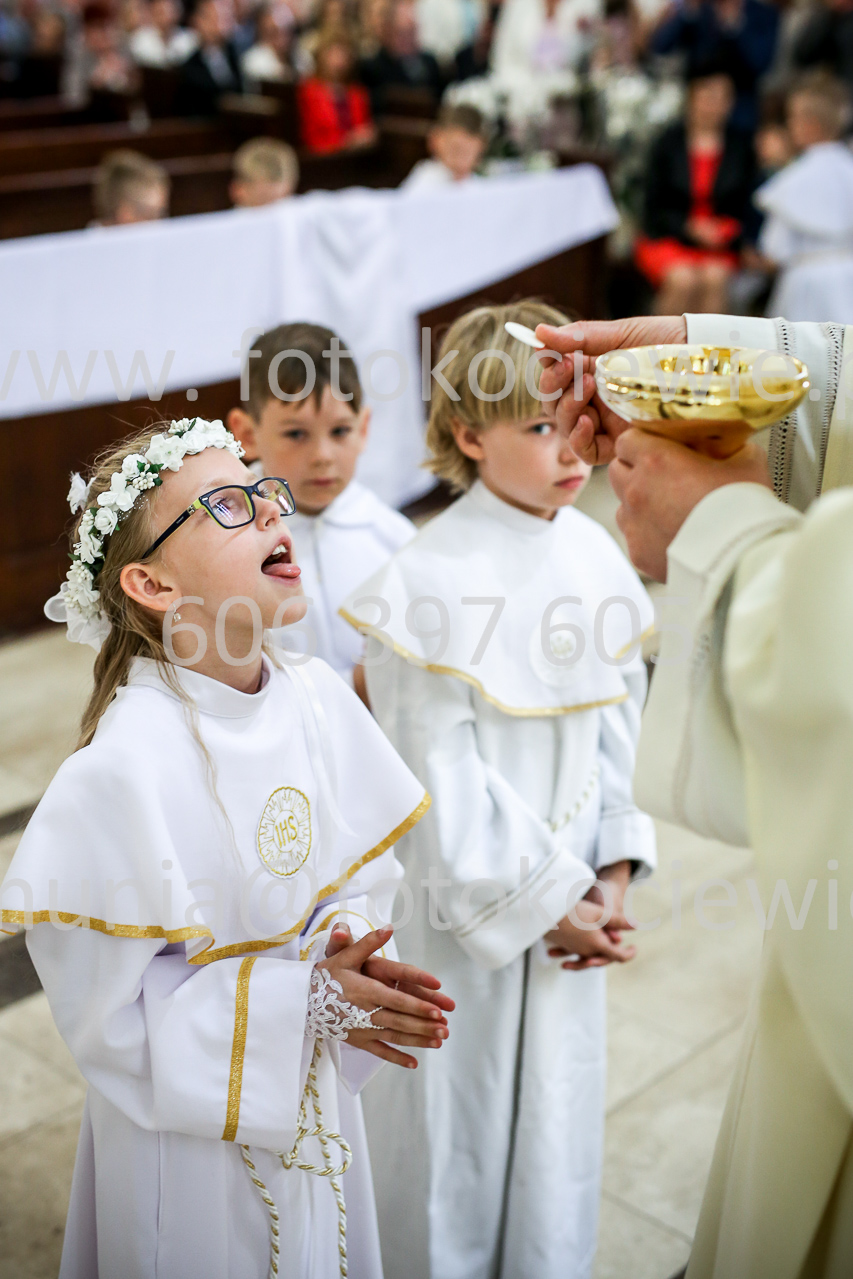 624_IMG_9706