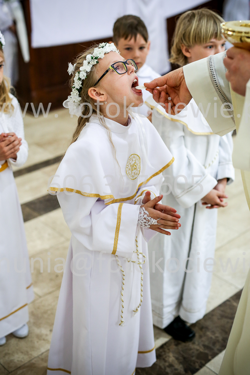 625_IMG_9707