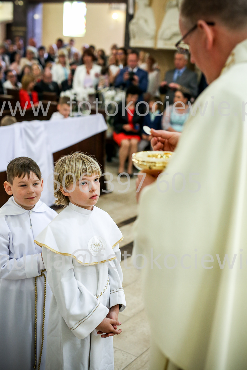 626_IMG_9708