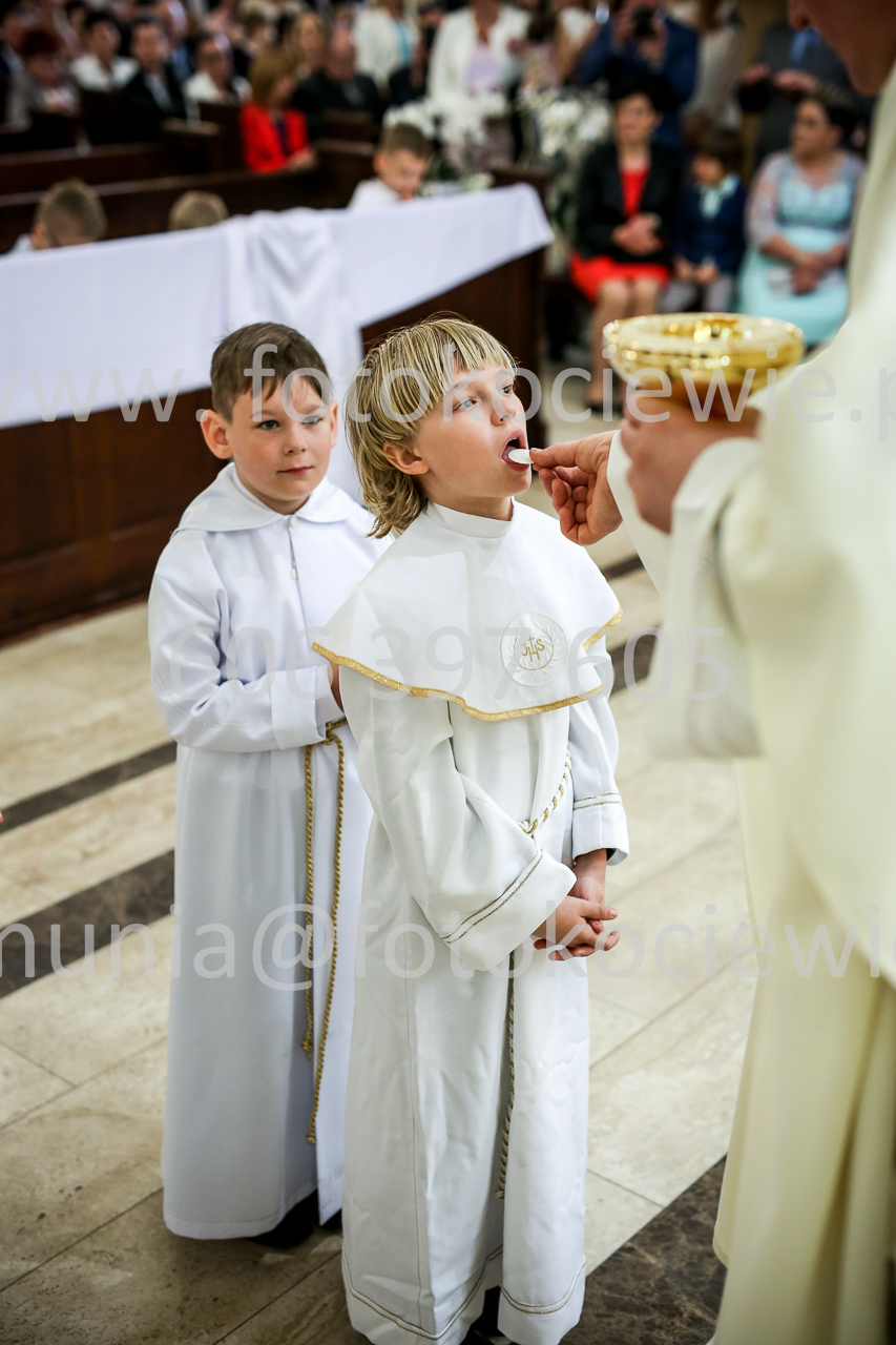 627_IMG_9709