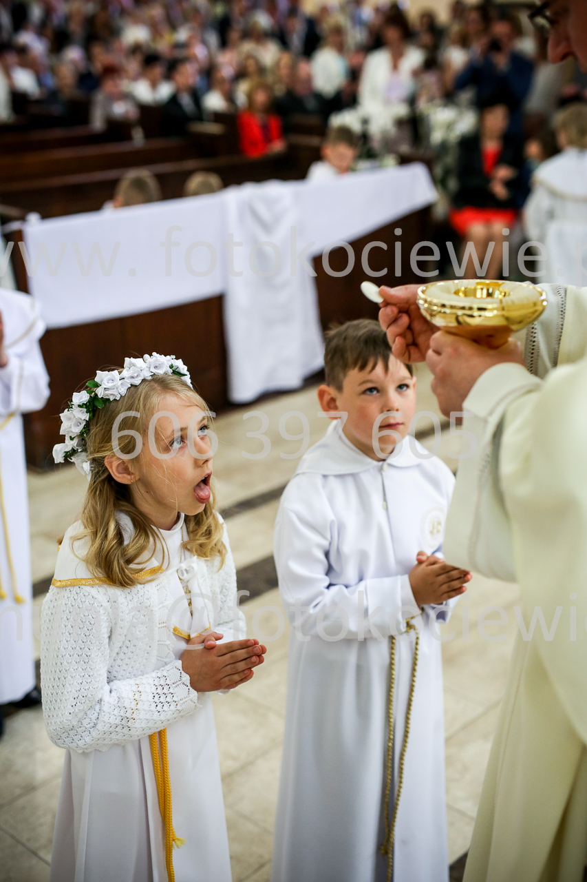 629_IMG_9711