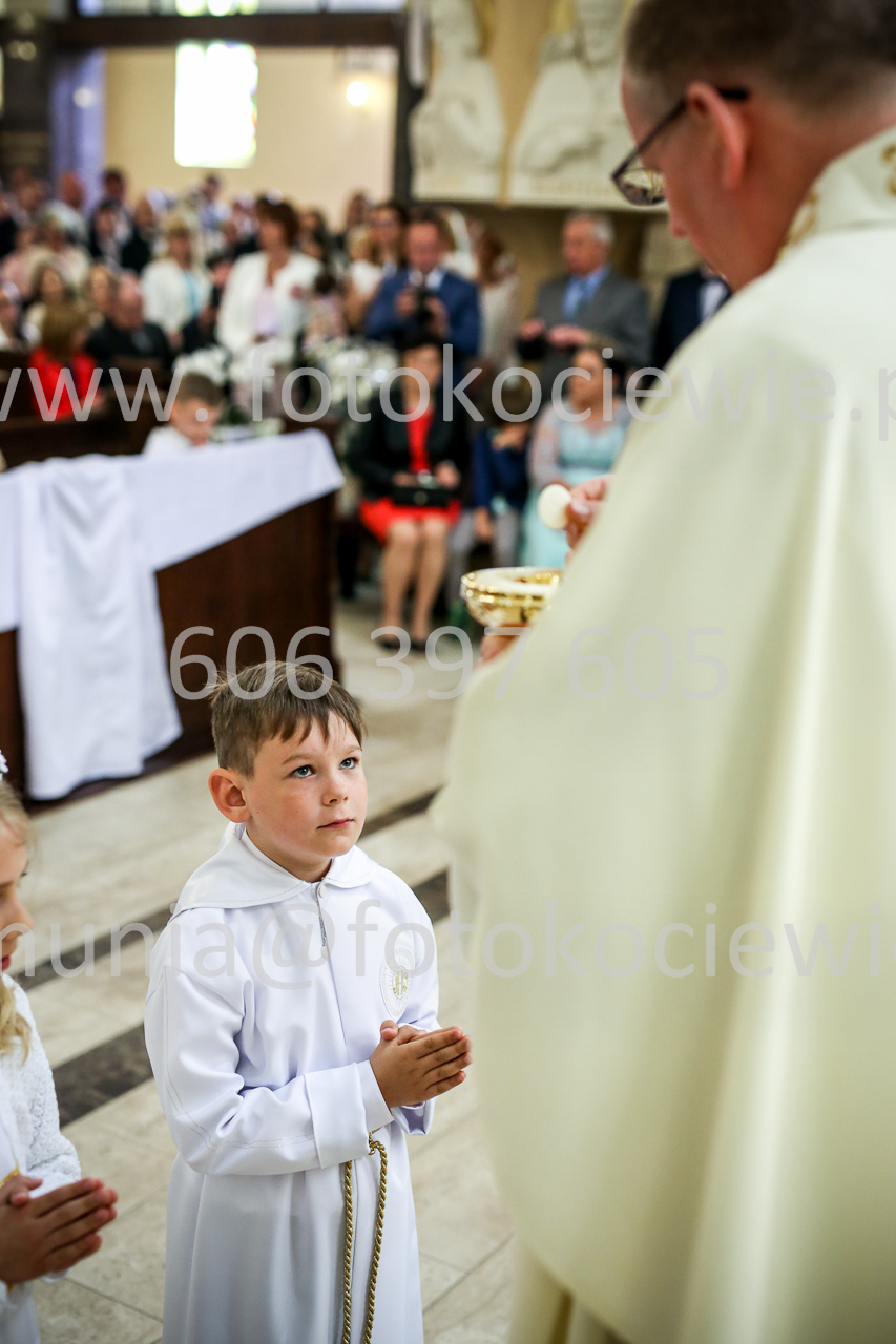 631_IMG_9713
