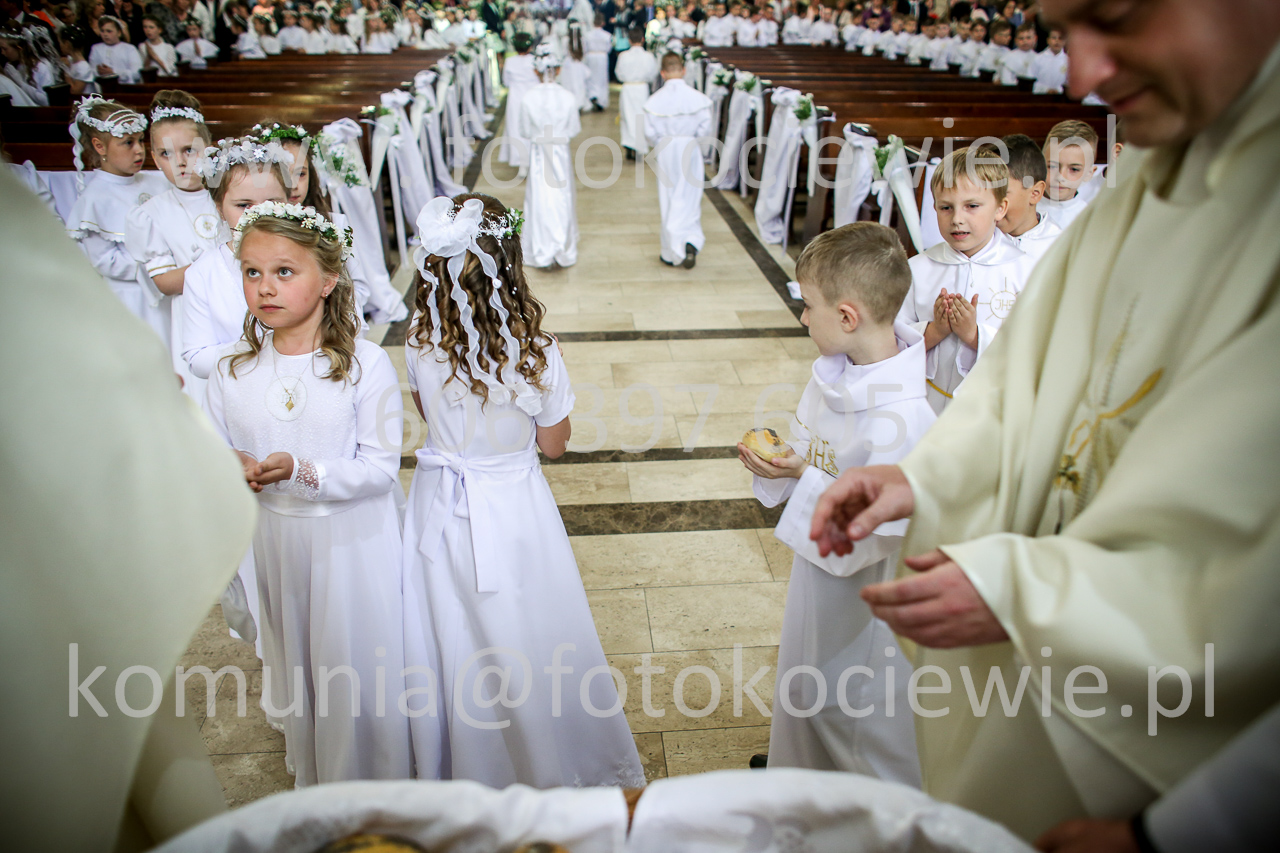 2011_IMG_9714