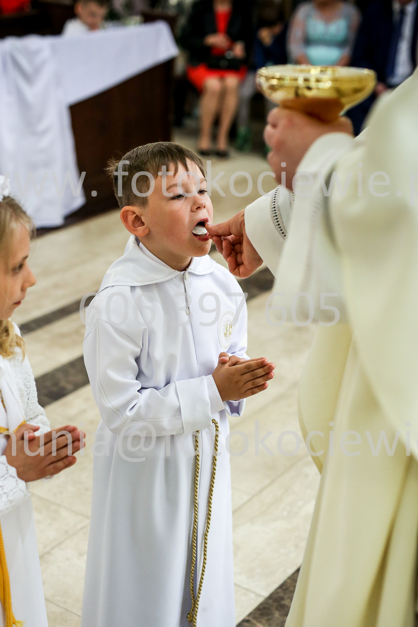 633_IMG_9715
