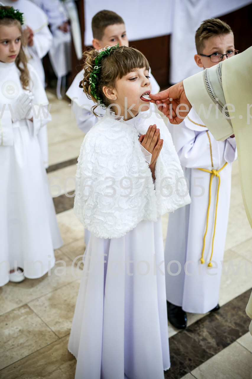 636_IMG_9718