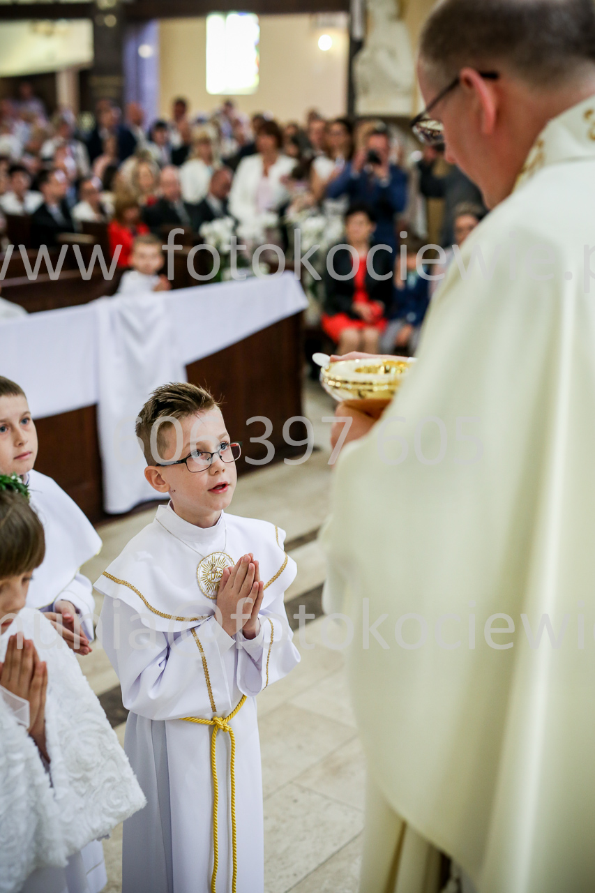 637_IMG_9719