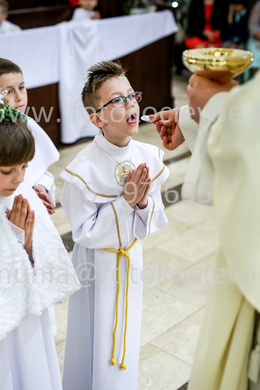 638_IMG_9720