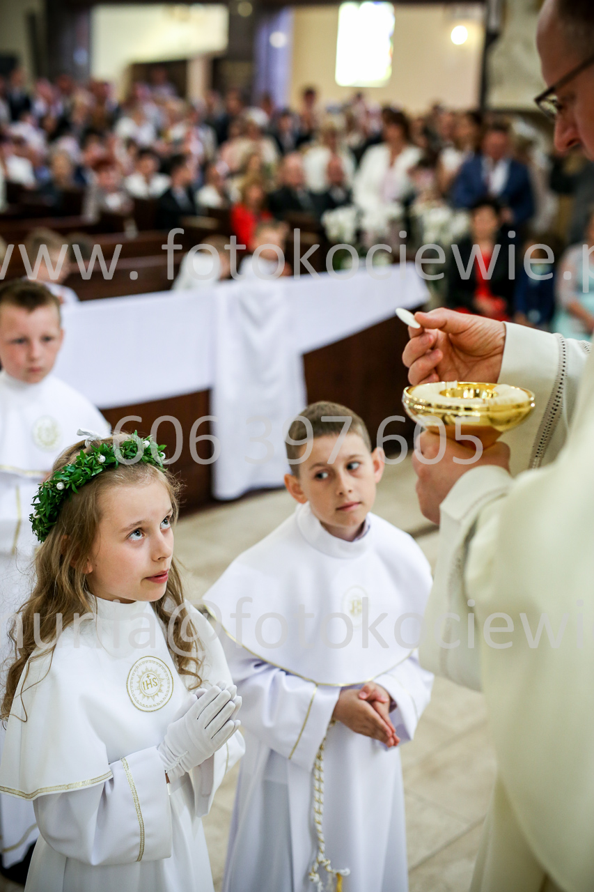 640_IMG_9722