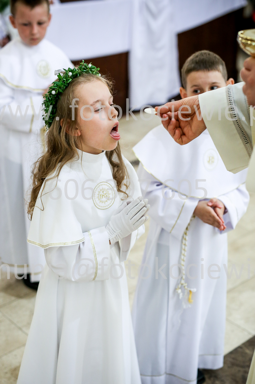 641_IMG_9723