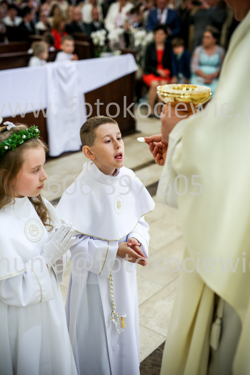 643_IMG_9725