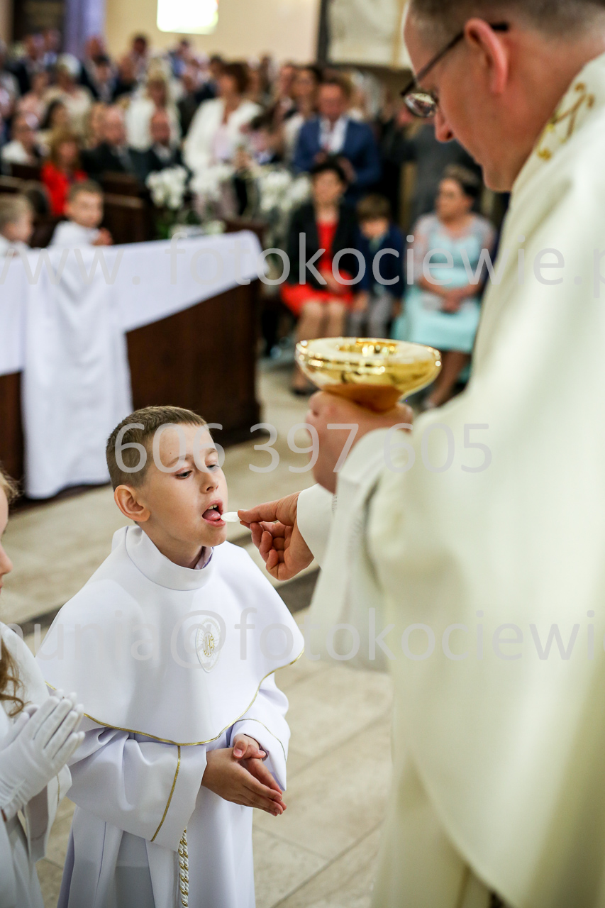 644_IMG_9726