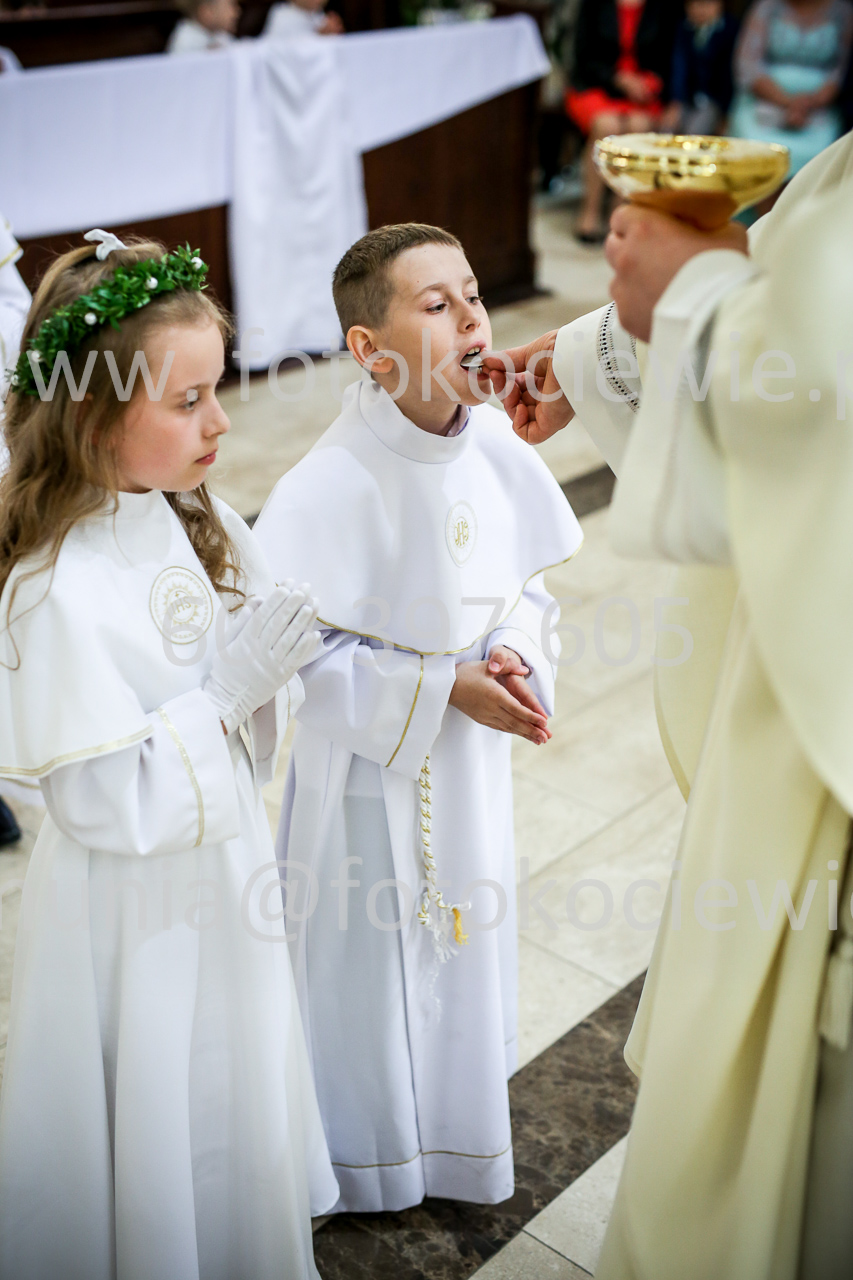 645_IMG_9727