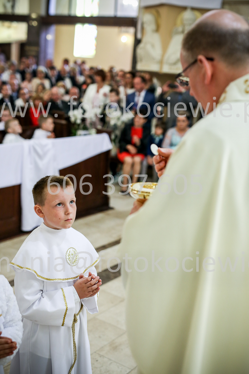 648_IMG_9730