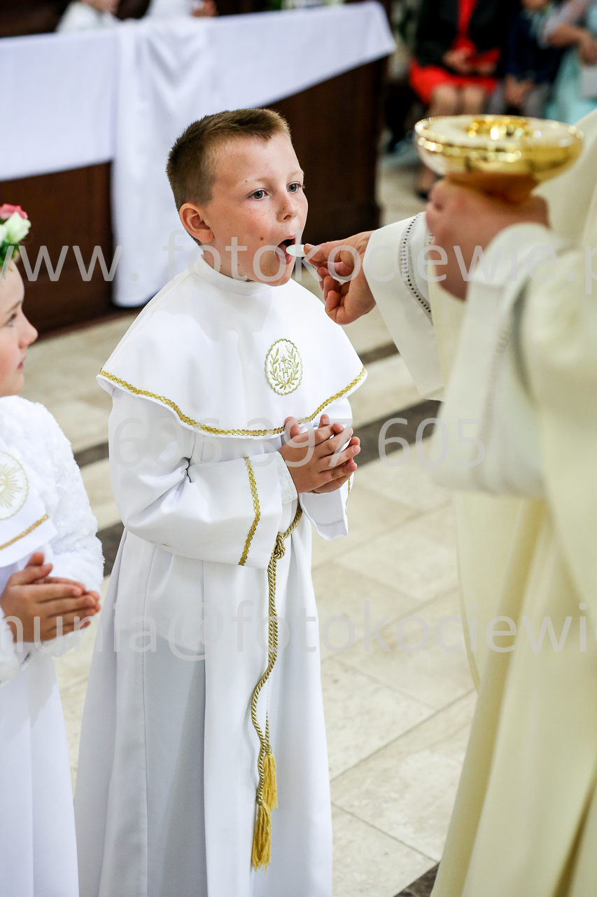 650_IMG_9732