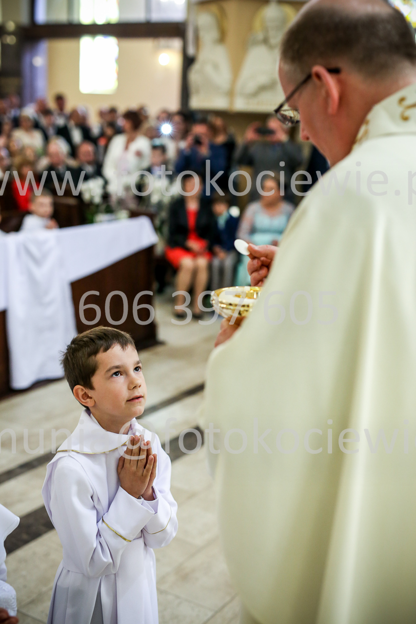 654_IMG_9735