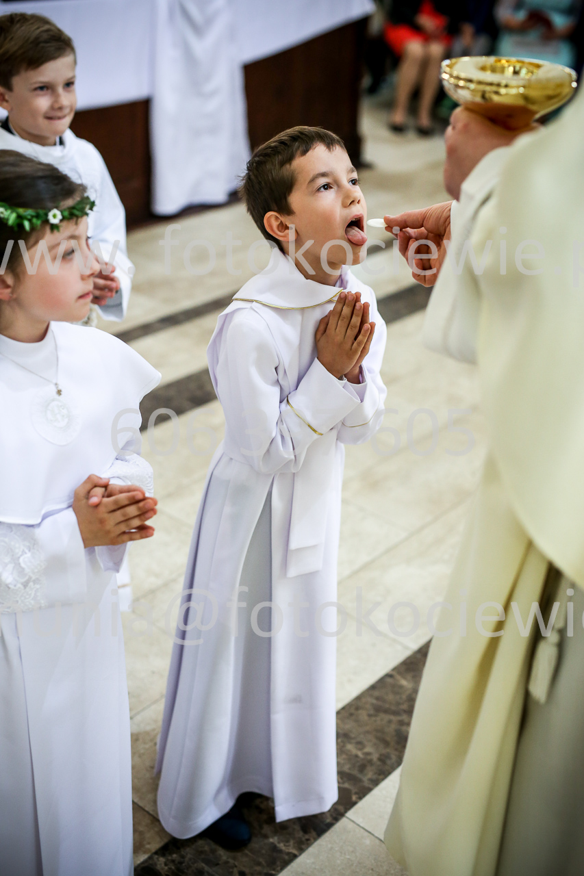 655_IMG_9736