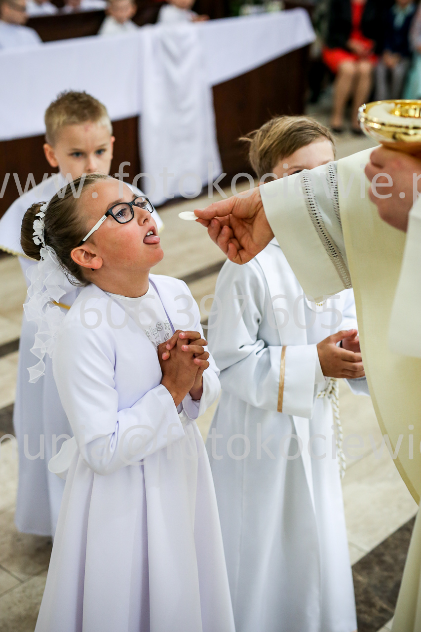 656_IMG_9737