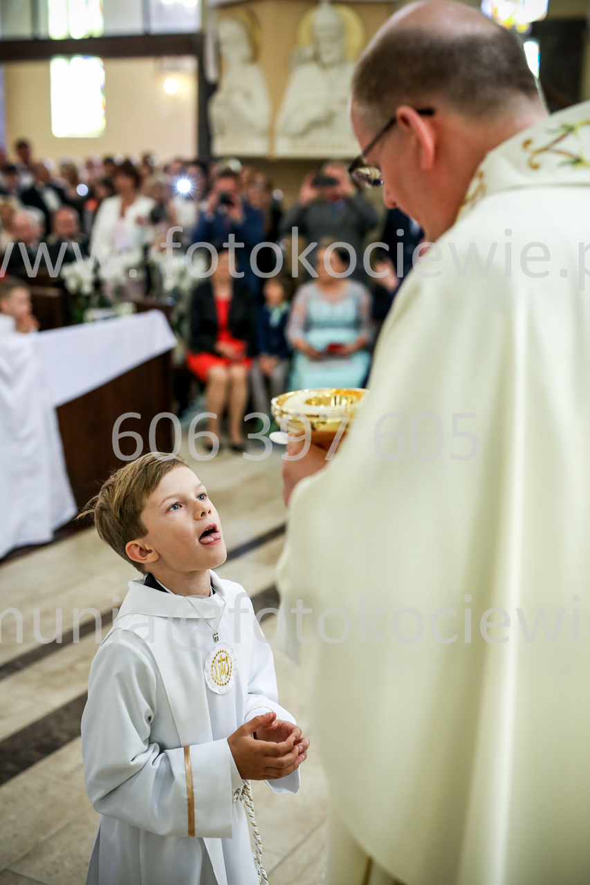 658_IMG_9739