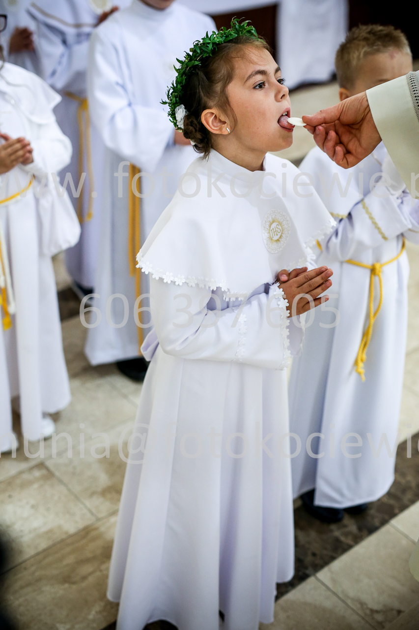 661_IMG_9742