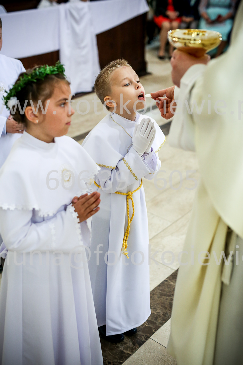 663_IMG_9744