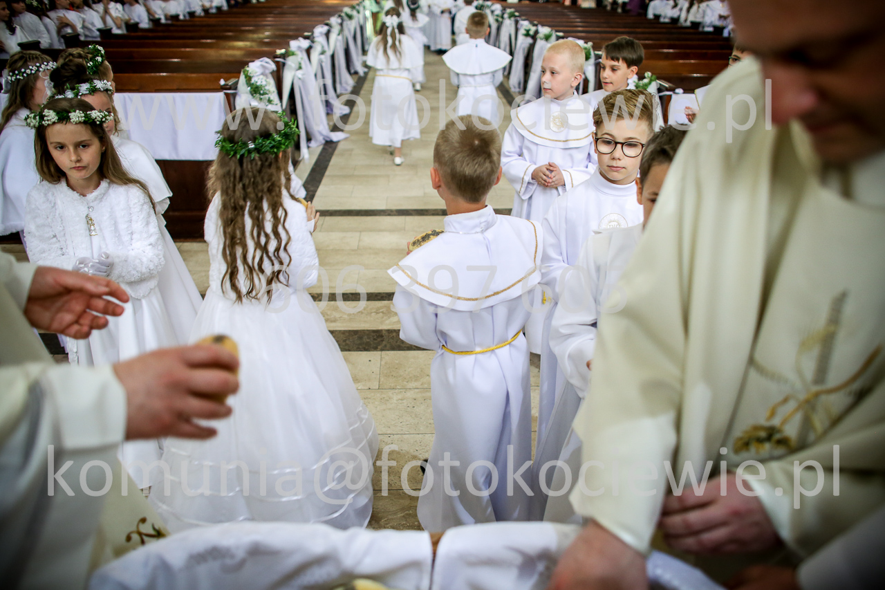 2041_IMG_9745