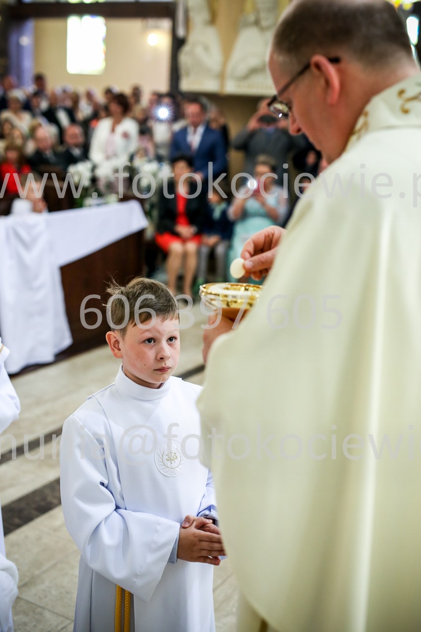 666_IMG_9747