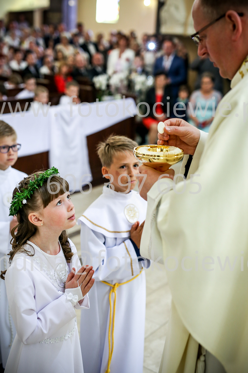 668_IMG_9749