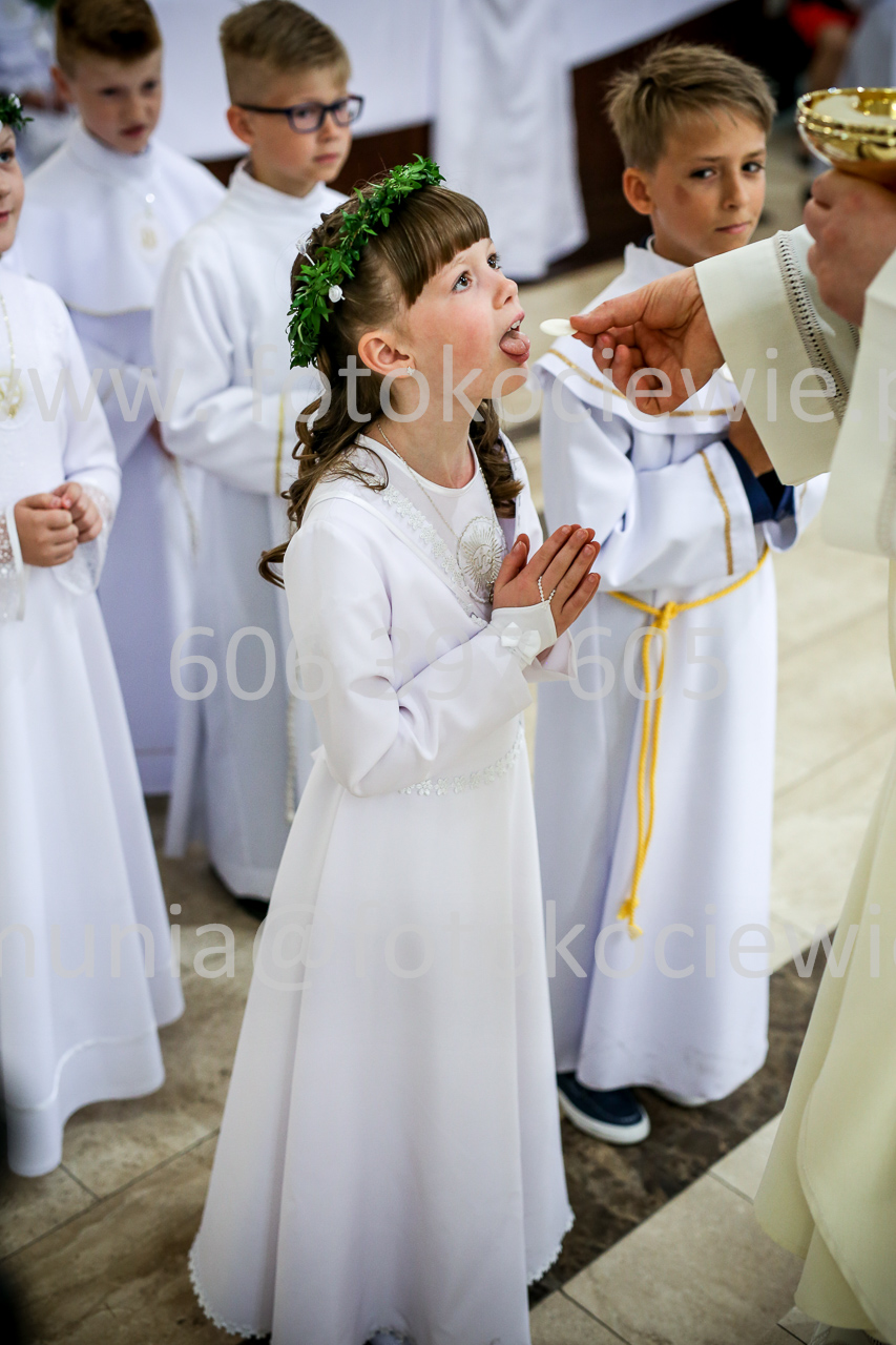 669_IMG_9750