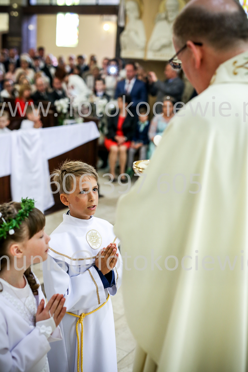 670_IMG_9751