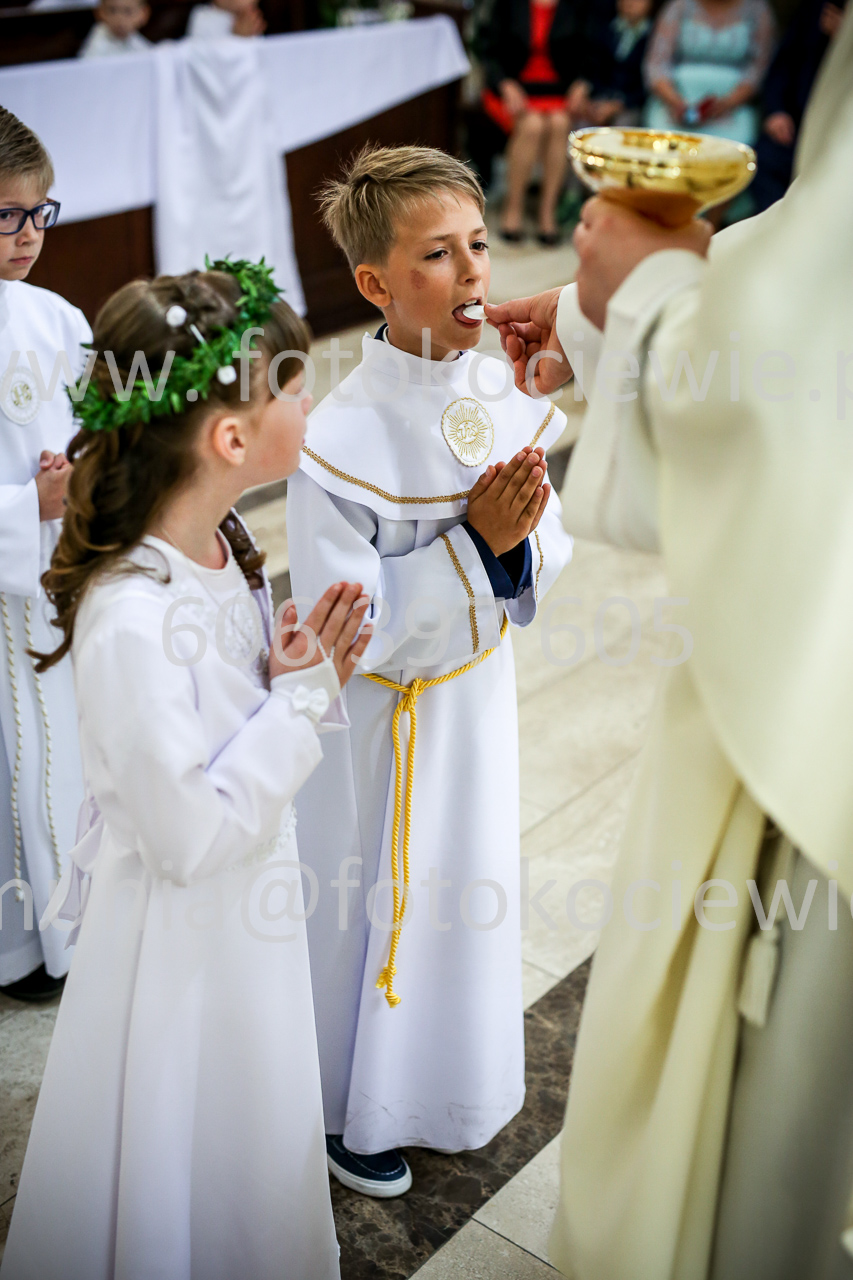 671_IMG_9752