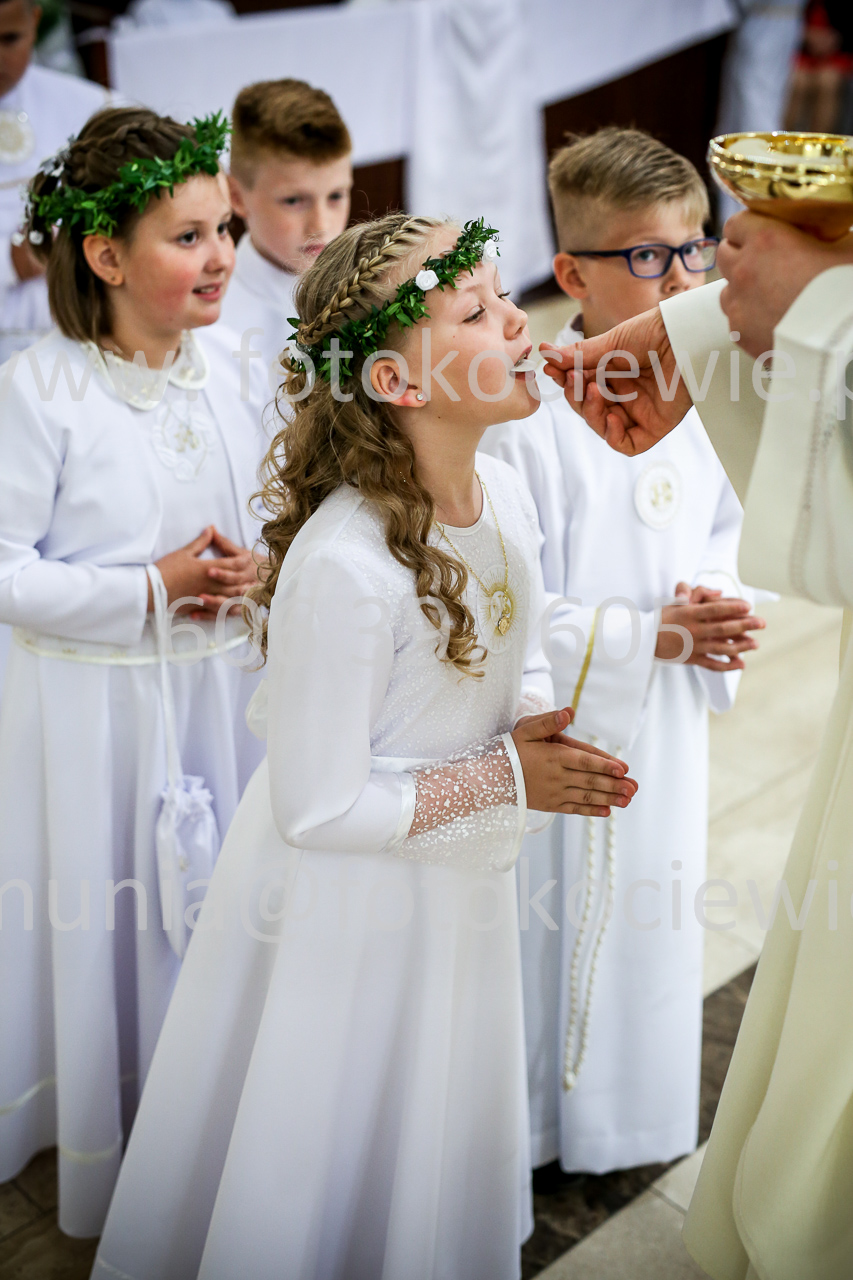673_IMG_9754