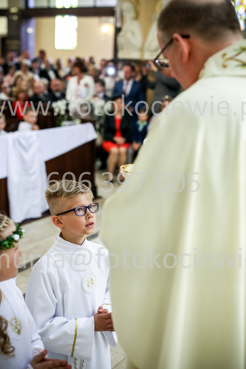 674_IMG_9755