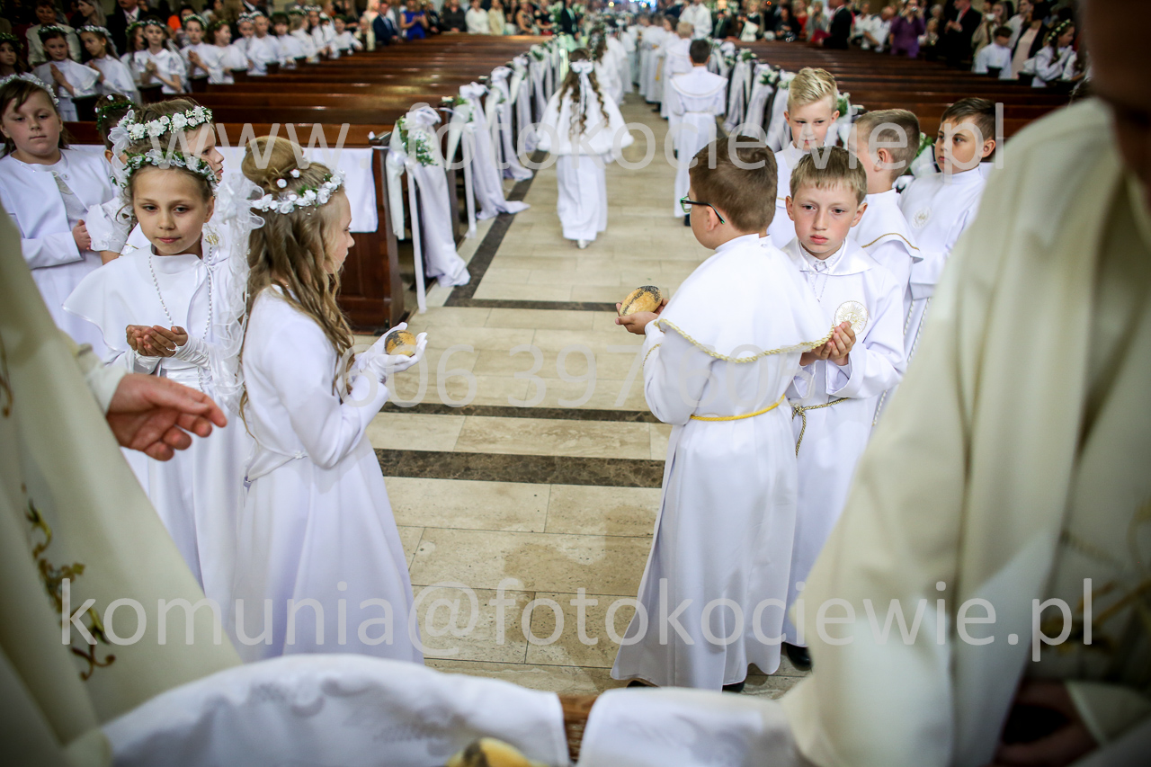 2051_IMG_9755