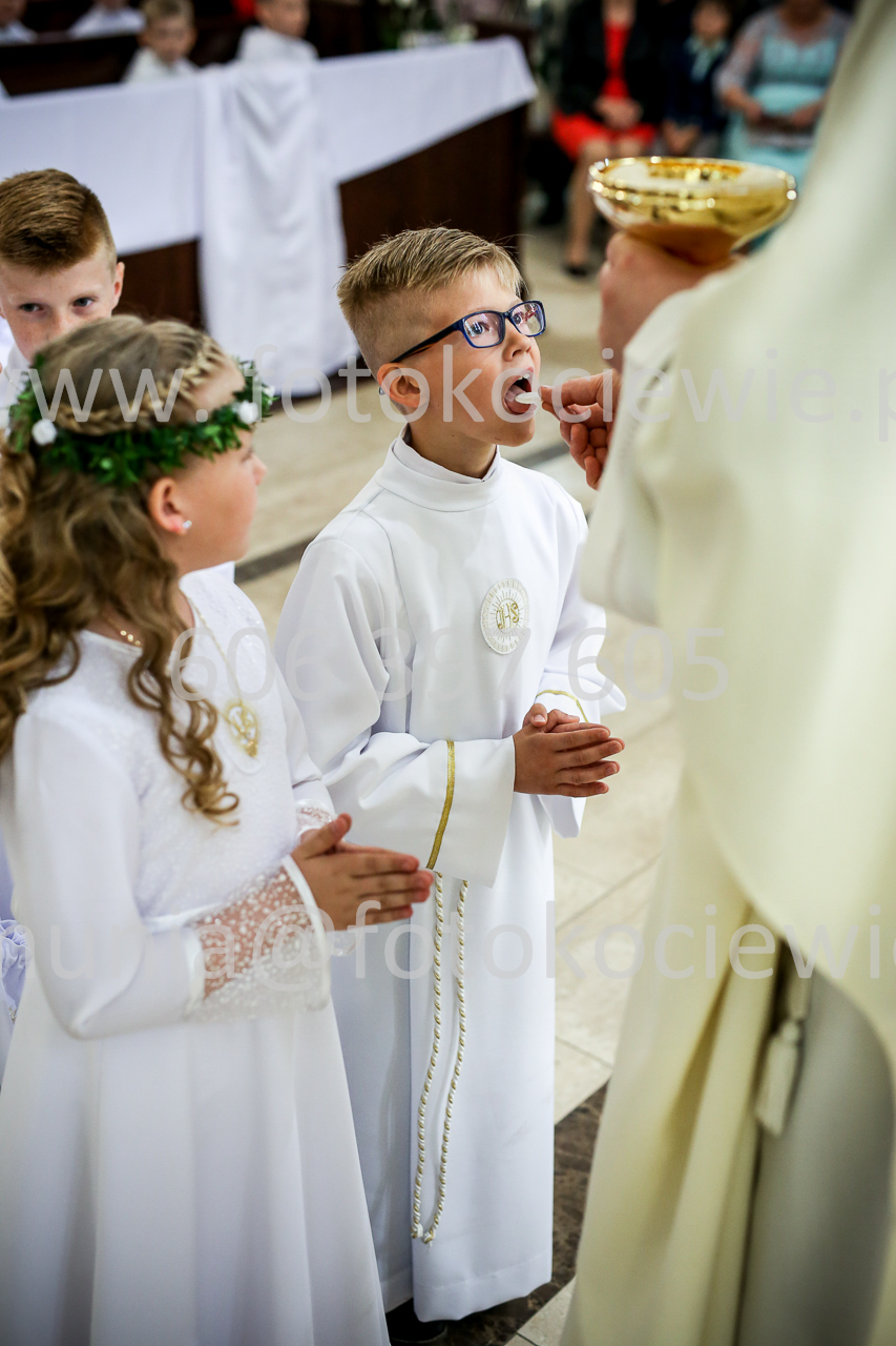 675_IMG_9756