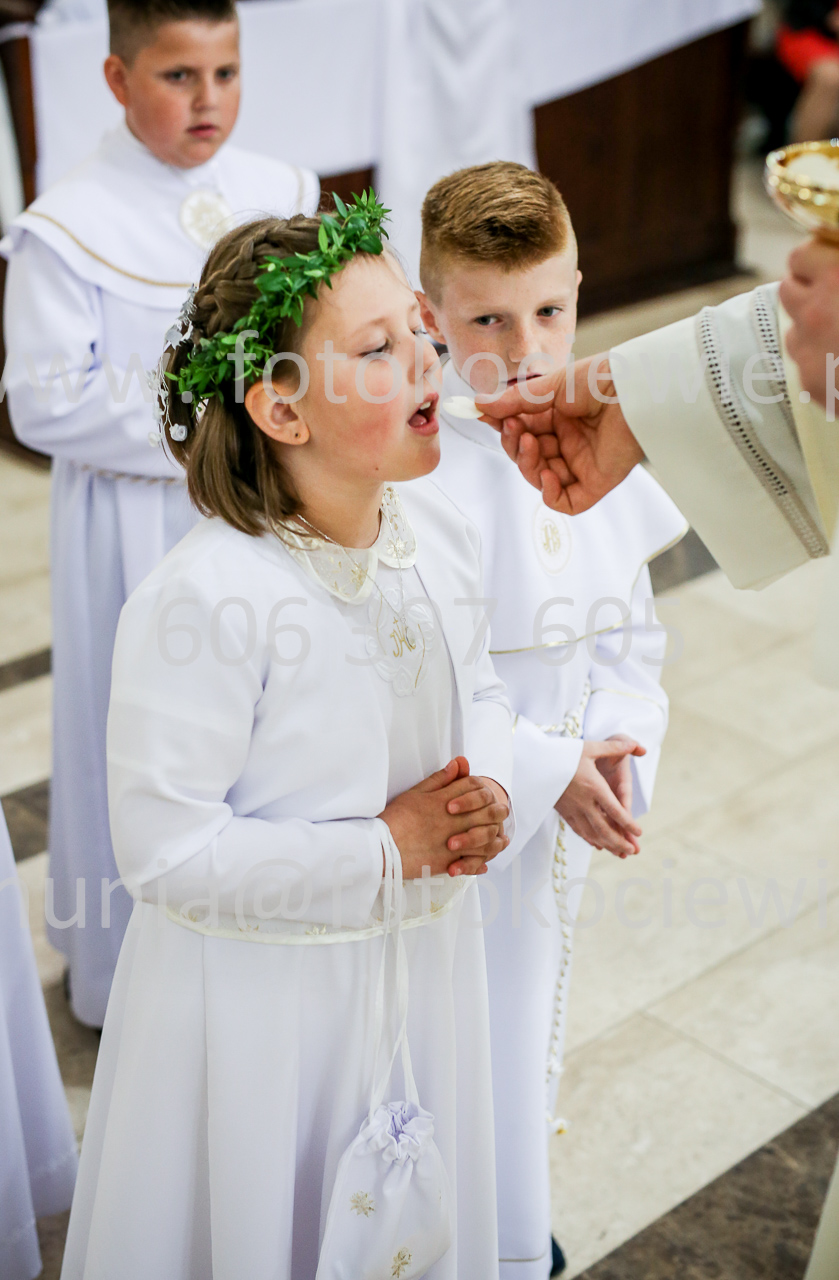 676_IMG_9757