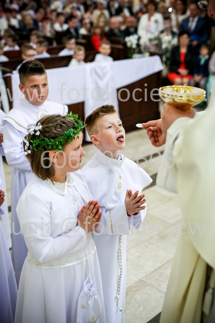 678_IMG_9759