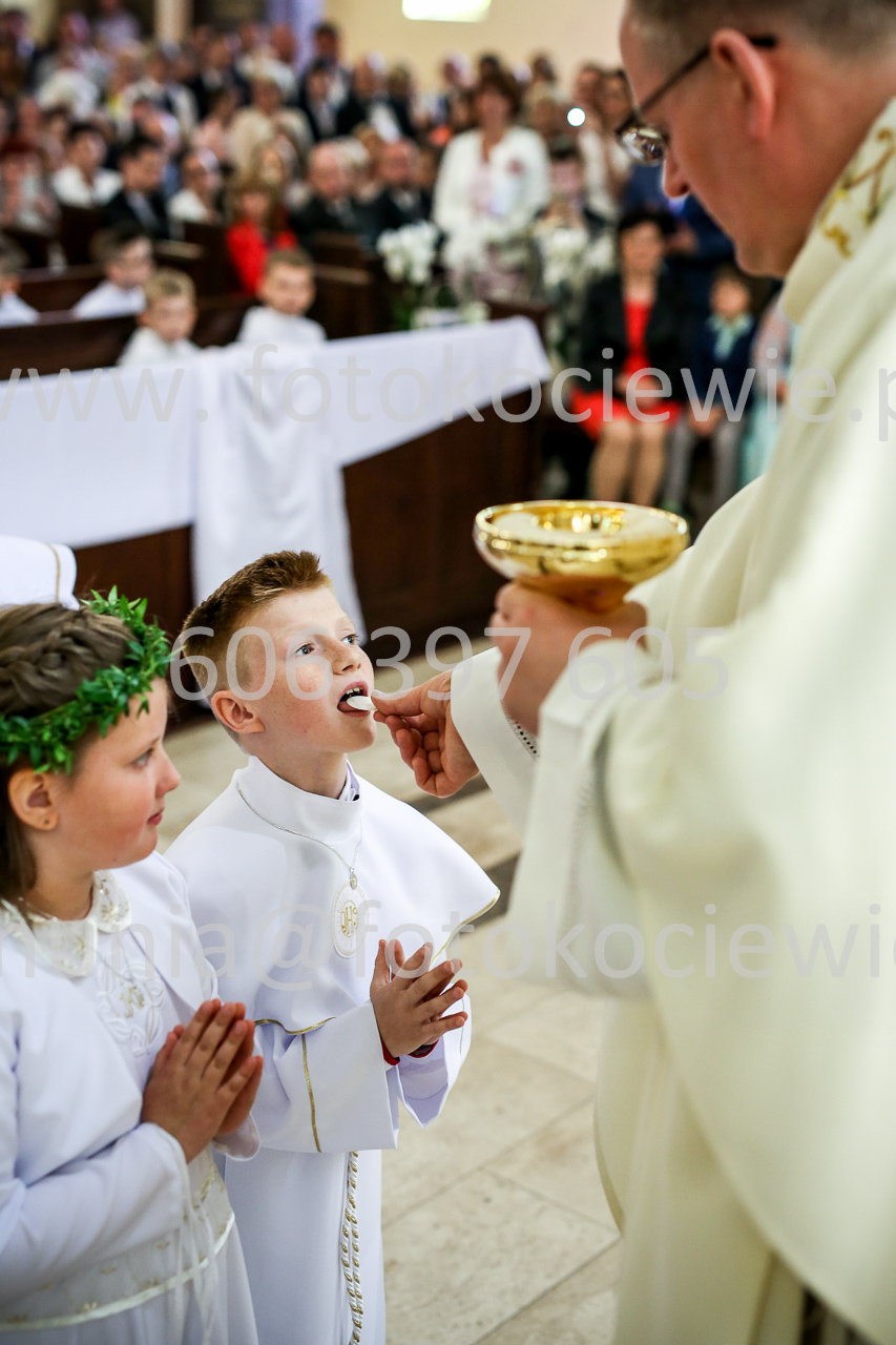 679_IMG_9760