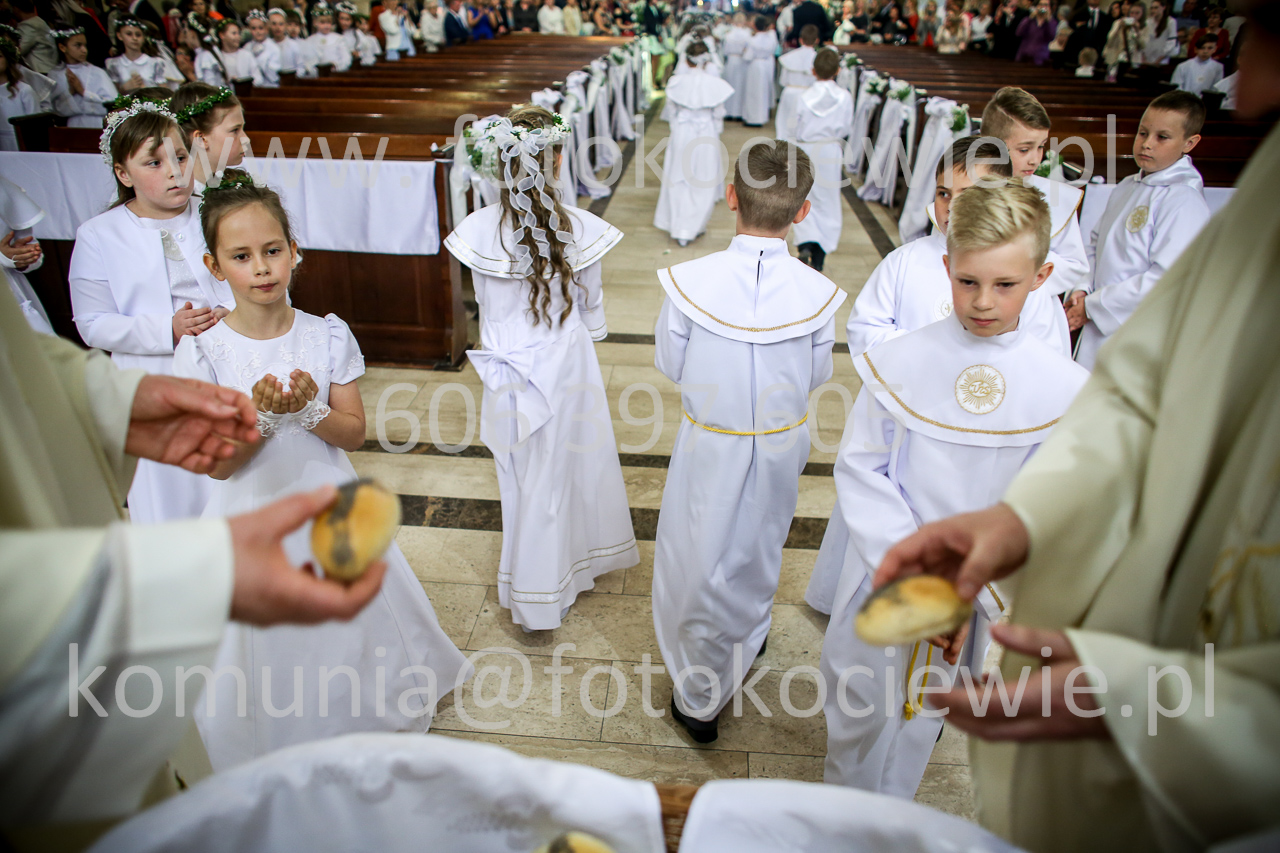 2056_IMG_9760