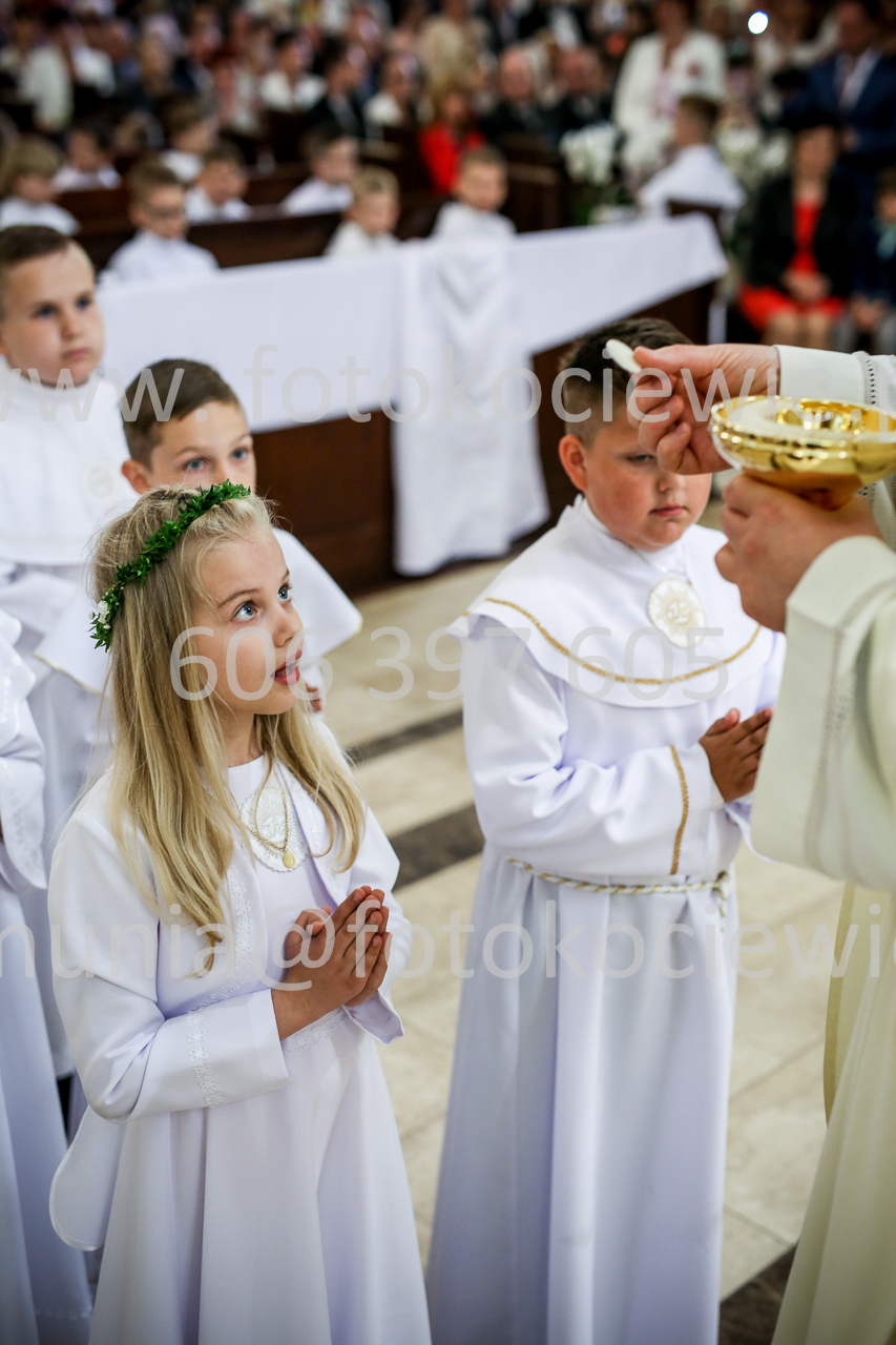 680_IMG_9761
