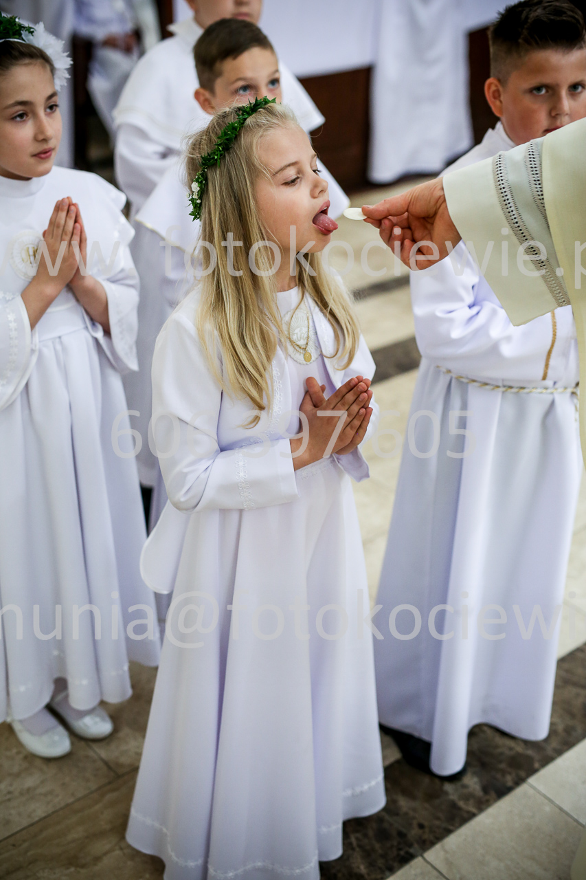 681_IMG_9762