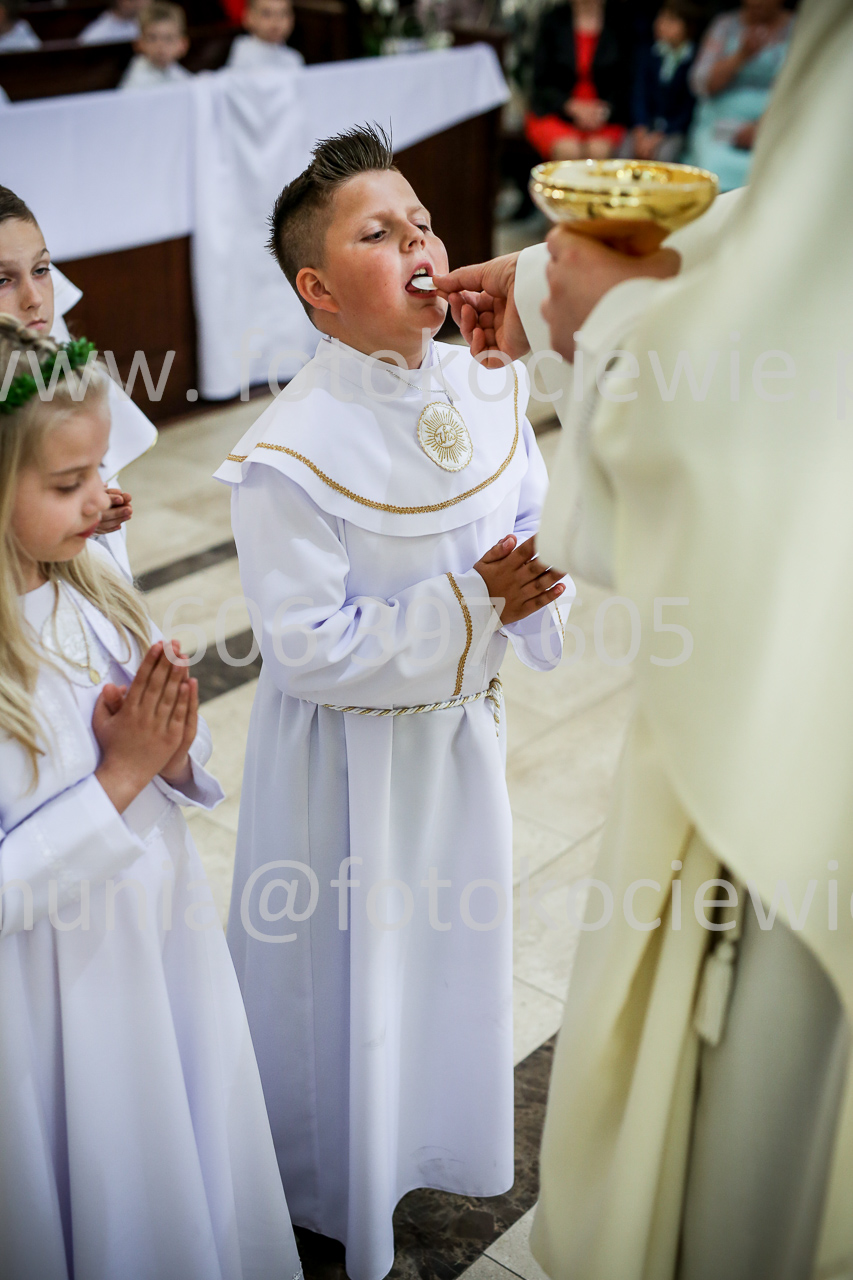 683_IMG_9764