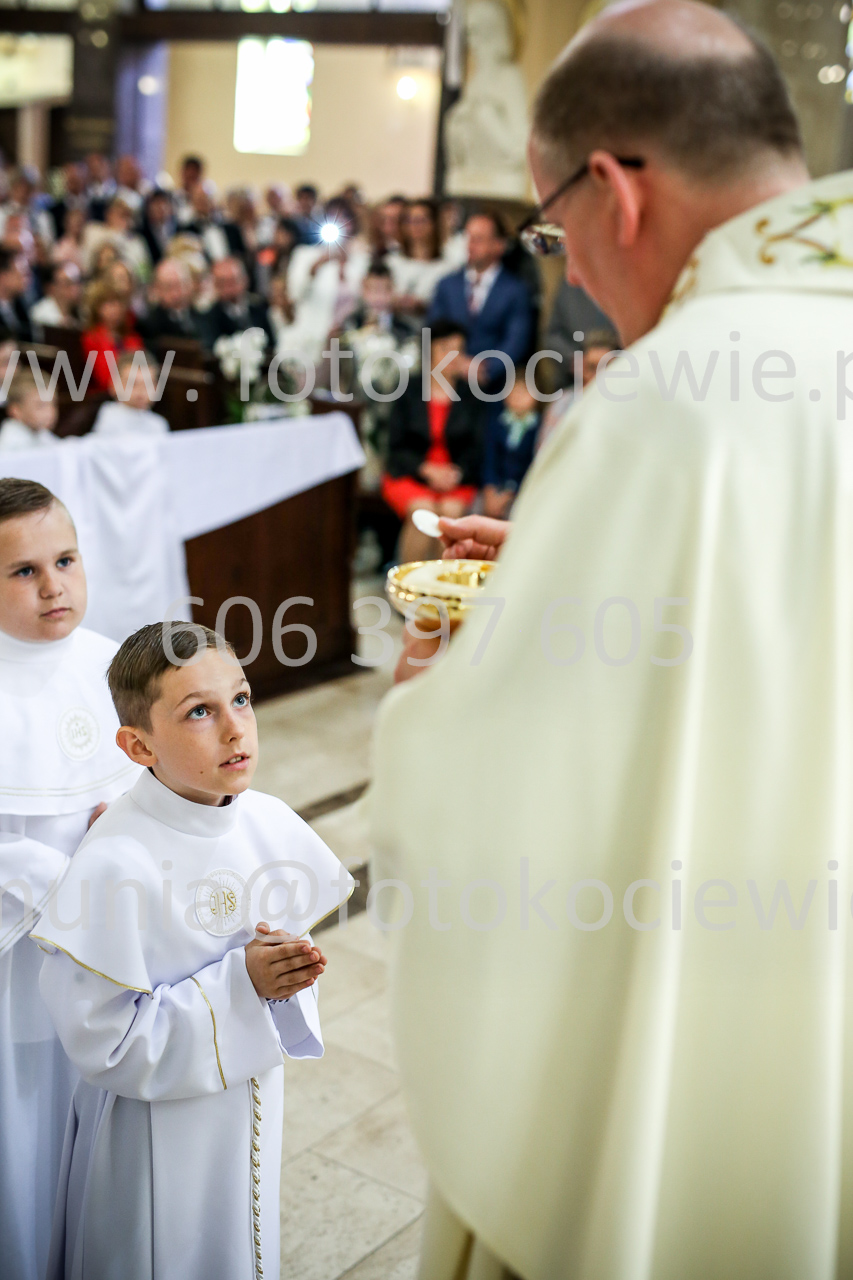 686_IMG_9767