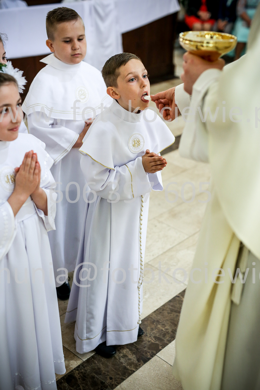 687_IMG_9768