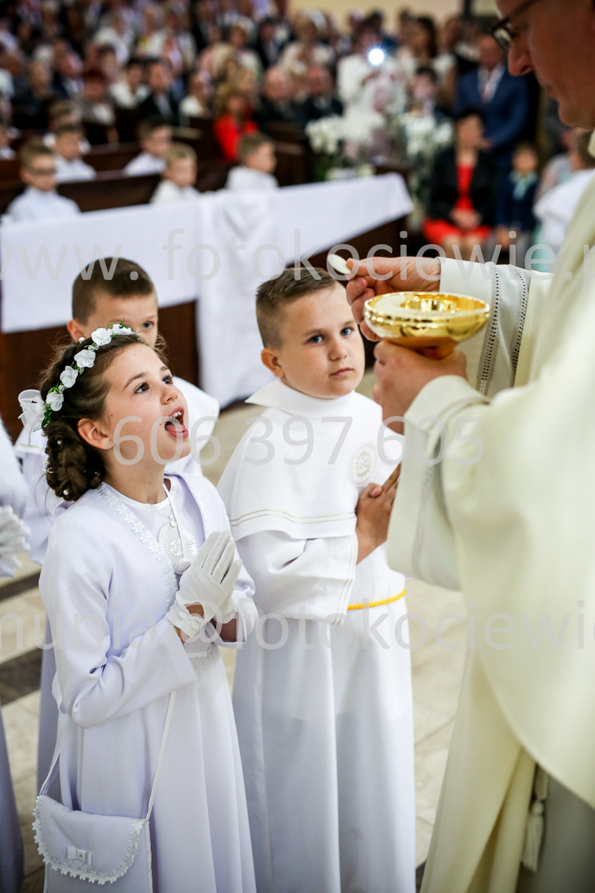 688_IMG_9769