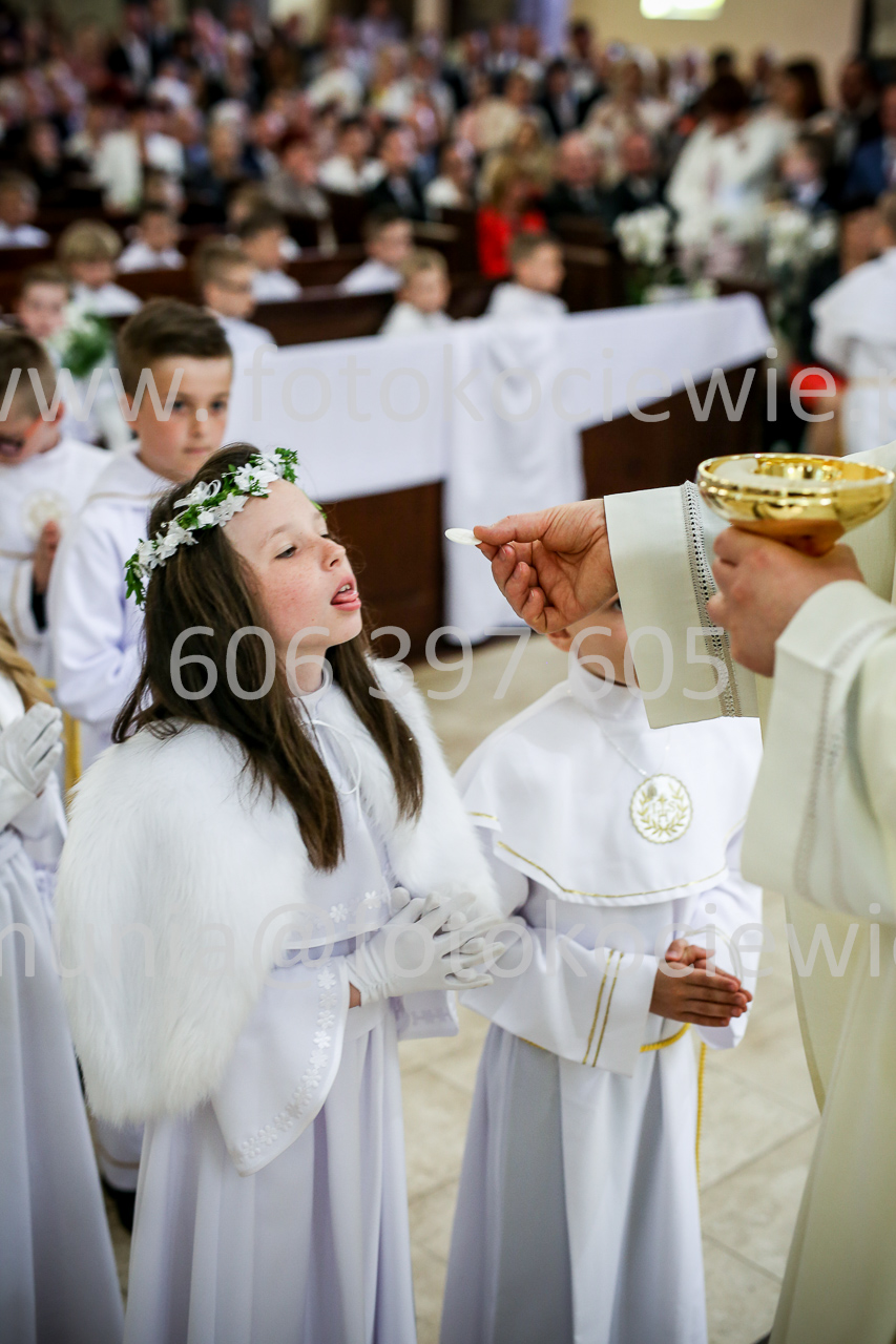692_IMG_9773