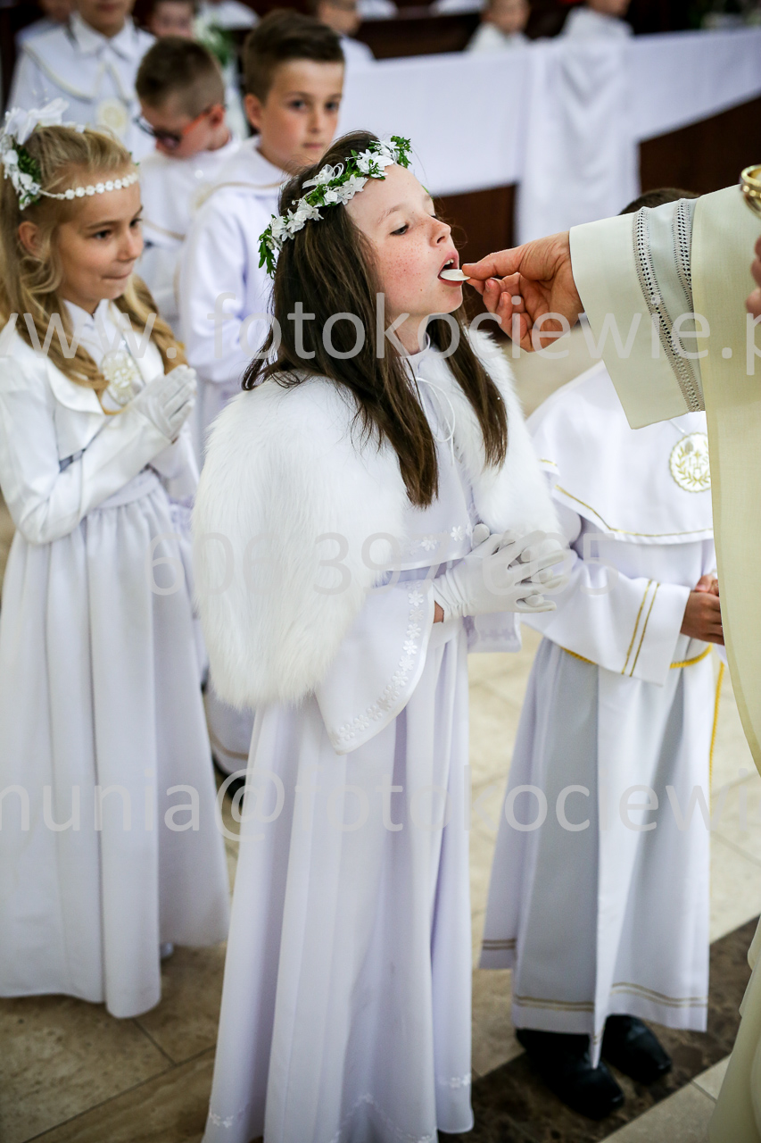 693_IMG_9774