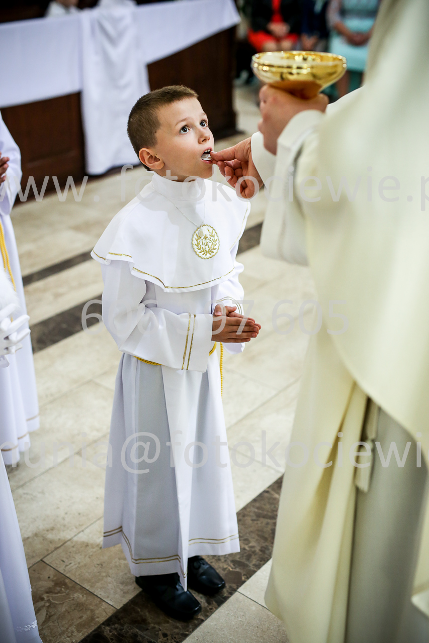 695_IMG_9776