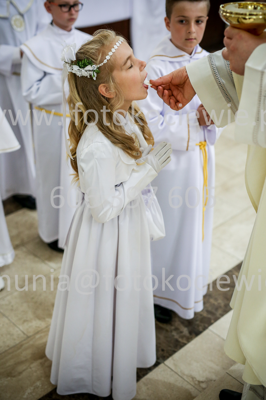 698_IMG_9778