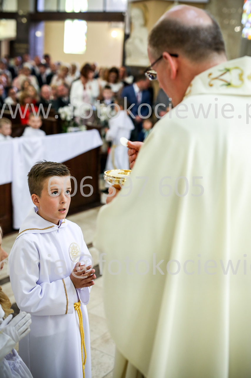 699_IMG_9779
